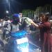 Tani Merdeka Demak Bagikan 1.200 Paket Sayuran Gratis untuk Serap Hasil Panen Petani