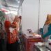 Pemkab Demak Dorong Kemandirian Ekonomi Perempuan Lewat Festival dan Bazar UMKM