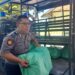 Dua Penjual Miras di Demak Didenda Rp500 Ribu, Polisi Sebut Sanksi Ringan Belum Beri Efek Jera
