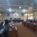 Calon Perangkat Desa Werdoyo dan Mijen Adukan Seleksi UMY ke DPRD Demak, Komisi A Siap Klarifikasi