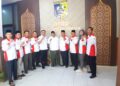 DPRD Demak Sambut Aspirasi ABPEDNAS, Dorong Penguatan Kewenangan dan Kesejahteraan BPD