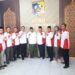 DPRD Demak Sambut Aspirasi ABPEDNAS, Dorong Penguatan Kewenangan dan Kesejahteraan BPD