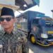 Hasil Musdesus, Pemdes Turitempel Bongkar Dua Warung Diduga Jual Minuman Keras