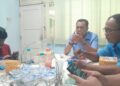 Perumda Air Minum Demak Siapkan Berbagai Langkah Antisipasi Hadapi Musim Kemarau