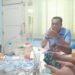 Perumda Air Minum Demak Siapkan Berbagai Langkah Antisipasi Hadapi Musim Kemarau
