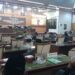 6 Fraksi DPRD Demak Sampaikan Pandangan Umum APBD 2025