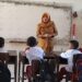 Empat SD di Demak Hanya Terima Kurang dari Lima Siswa Baru, Dindikbud Kaji Opsi Merger