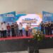 Bupati Eisti’anah: Perusahaan di Demak Wajib Prioritaskan Tenaga Kerja Lokal