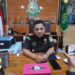 Kejari Demak Serahkan Data 157 SPPG dan MBG ke Kejaksaan Agung untuk Dukung Penyidikan