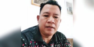 Matapadma