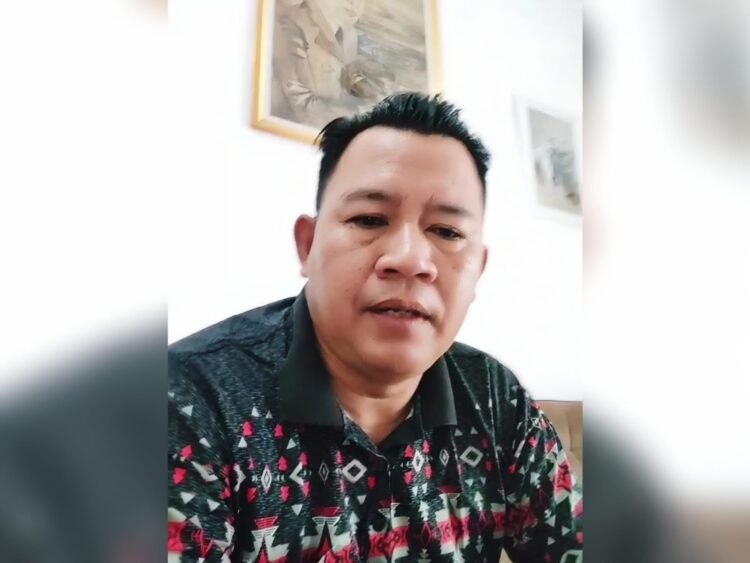Matapadma