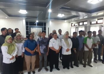 Matapadma