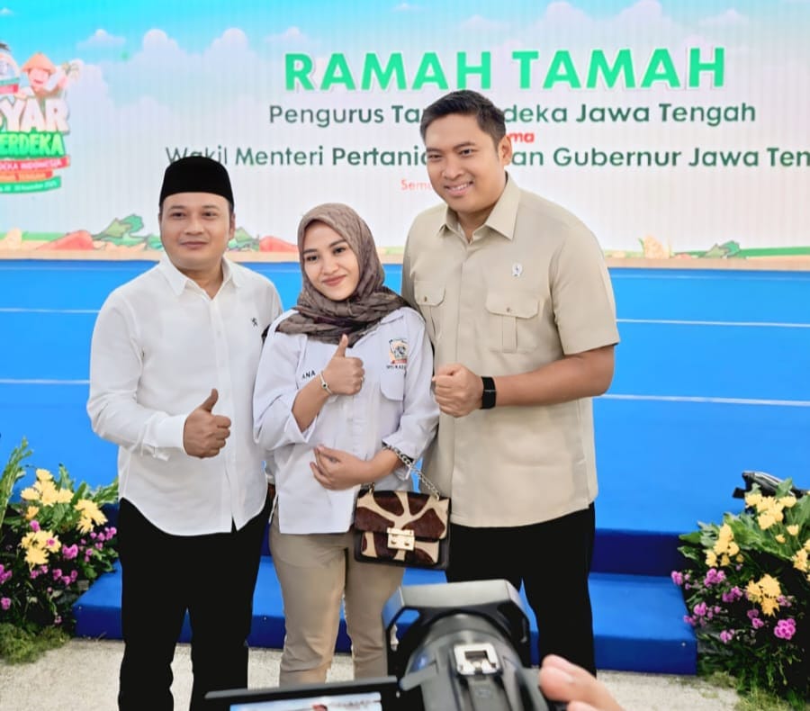 <p> <img src="matapadma.jpg" alt=""> <strong>Matapadma:</strong> ... </p>