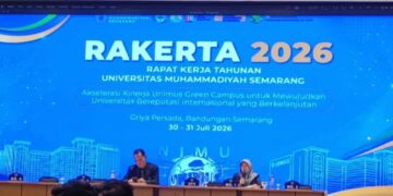 Gambar rakerta