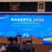 Gambar rakerta