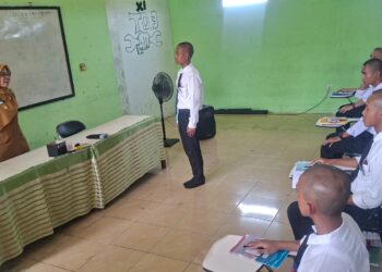 Pemkab Demak Perluas Peluang Kerja Lewat Program Pemagangan ke Jepang