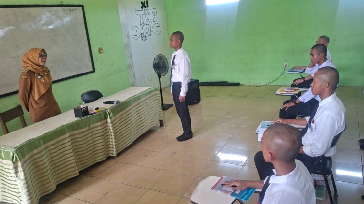 Pemkab Demak Perluas Peluang Kerja Lewat Program Pemagangan ke Jepang