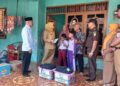 3 Tahun Berlalu, Pemkab Demak Tak Lupakan Anak Korban Pembunuhan di Desa Jamus