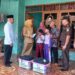 3 Tahun Berlalu, Pemkab Demak Tak Lupakan Anak Korban Pembunuhan di Desa Jamus