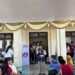PAPDI–IPAPDI Semarang Gelar Bakti Sosial dan Pengobatan Gratis di Desa Purworejo