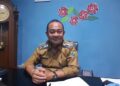 Job Fair Demak 2026 Diikuti 5.447 Pencari Kerja, 2.480 Lowongan Dibuka 30 Perusahaan