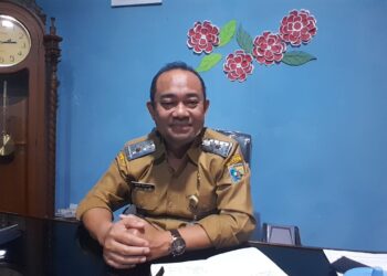 Job Fair Demak 2026 Diikuti 5.447 Pencari Kerja, 2.480 Lowongan Dibuka 30 Perusahaan