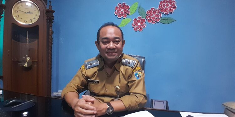 Job Fair Demak 2026 Diikuti 5.447 Pencari Kerja, 2.480 Lowongan Dibuka 30 Perusahaan