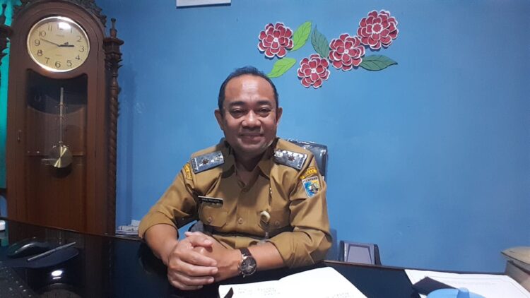 Job Fair Demak 2026 Diikuti 5.447 Pencari Kerja, 2.480 Lowongan Dibuka 30 Perusahaan