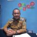 Job Fair Demak 2026 Diikuti 5.447 Pencari Kerja, 2.480 Lowongan Dibuka 30 Perusahaan