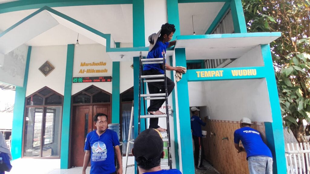 <p> <img src="matapadma.jpg" alt=""> <strong>Matapadma:</strong> ... </p>