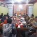 Warga Jatirogo Keluhkan Debu Penggilingan Padi, DPRD Demak Rekomendasikan Sidak