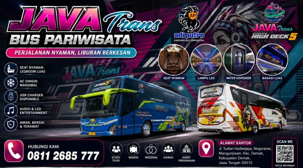 <p> <img src="matapadma.jpg" alt=""> <strong>Matapadma:</strong> ... </p>