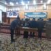 Bupati Eisti’anah dan DPRD Demak Sepakati KUA-PPAS APBD 2027