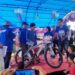 Rayakan Kemerdekaan, Demokrat Demak Hidupkan Kembali Lomba Rakyat
