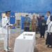 Bupati Demak Sampaikan Nota Pengantar Raperda APBD 2027 dalam Rapat Paripurna ke-29 DPRD