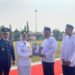 Remisi HUT RI 2026, Harapan Baru bagi Warga Binaan Rutan Demak