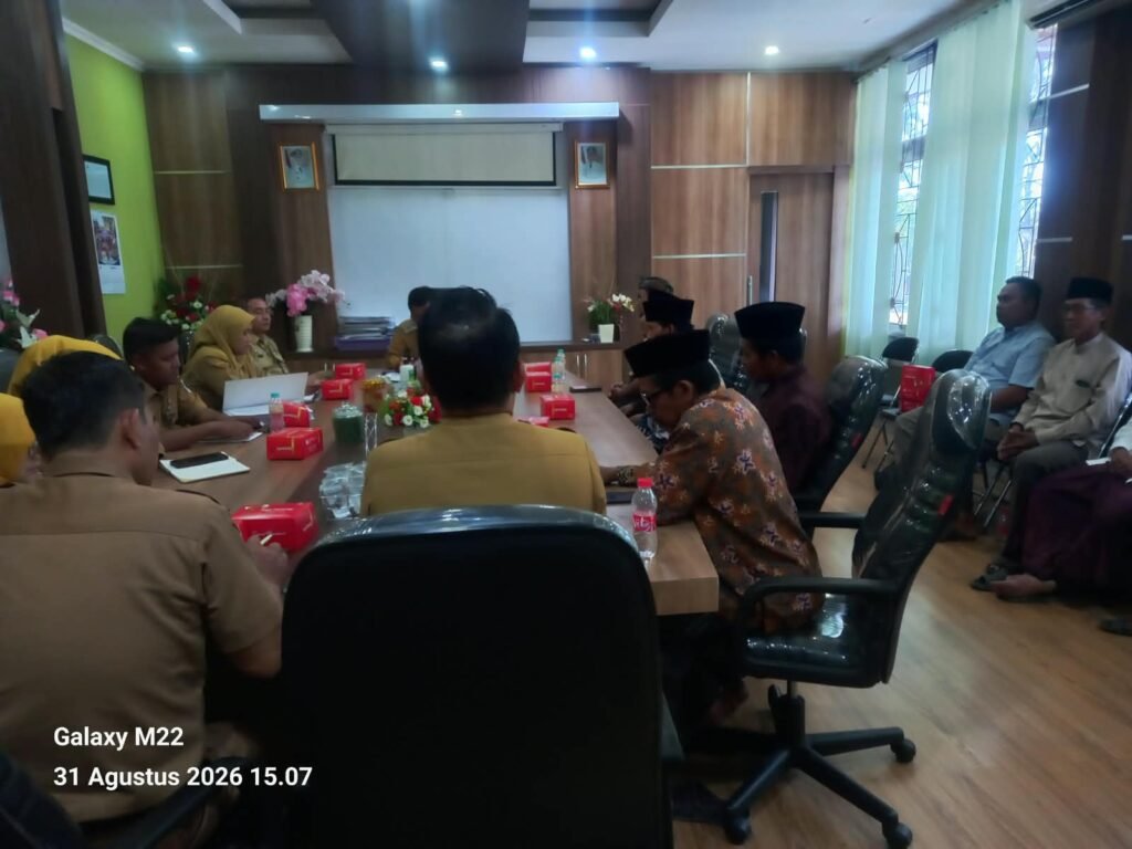<p> <img data-src="matapadma.jpg" alt=""> <strong>Matapadma:</strong> ... </p>