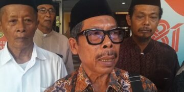 Kades Wonoagung Dipenjara, Warga Desak Pemkab Demak Segera Proses Pemberhentian