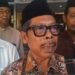 Kades Wonoagung Dipenjara, Warga Desak Pemkab Demak Segera Proses Pemberhentian