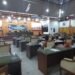 Rapat Paripurna ke-31, Bupati Demak Tanggapi Masukan Fraksi Soal Perubahan APBD 2026