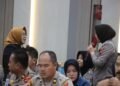 Cegah Viral di Medsos, Polres Demak Bekali Personel Cara Hadapi Keluhan Warga