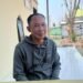 Jelang Hari Tani Nasional, Gapoktan Demak Diajak Jaga Keamanan Lingkungan Persawahan