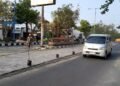 Perbaikan Jalan Sultan Fatah Demak Dibagi Dua Tahap, Target Rampung Sebelum Natal 2026