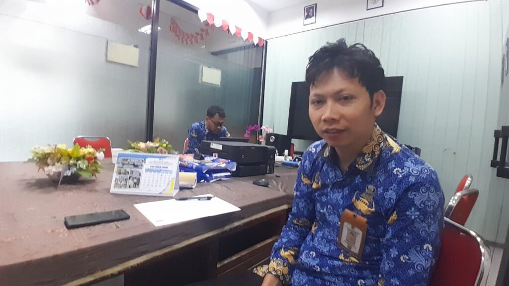 <p> <img data-src="matapadma.jpg" alt=""> <strong>Matapadma:</strong> ... </p>