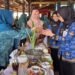 Bukan Cuma Beras, Pemkab Demak Dorong Sorgum Jadi Pangan Alternatif Bernilai Ekonomi