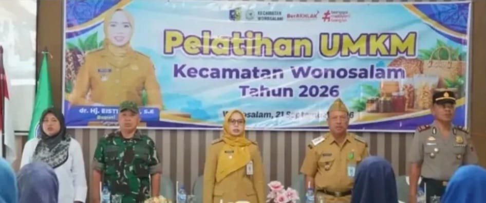 <p> <img src="matapadma.jpg" alt=""> <strong>Matapadma:</strong> ... </p>