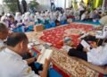 Minat Baca Anak Menurun, Pemkab Demak Siapkan Penguatan Program Literasi