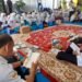 Minat Baca Anak Menurun, Pemkab Demak Siapkan Penguatan Program Literasi