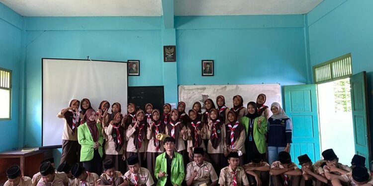 Konsep Otomatis