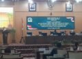 raperda demak